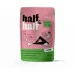   Half&Half   HalfHalf / / 5+ 1 (2700000040515)