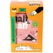   Half&Half   HalfHalf / / 5+ 1 (2700000040515)