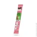  Half&Half HalfHalf "      5  (4823082431878)