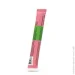  Half&Half HalfHalf "      5  (4823082431878)