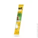 Half&Half HalfHalf "      5  (4823082431885)