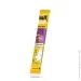  Half&Half HalfHalf "      5  (4823082431892)
