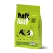          Half&Half   8 