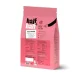       Half&Half   8 