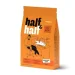        Half&Half   8 