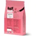    Half&Half HalfHalf     8  (4820261920796)