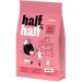    Half&Half HalfHalf     8  (4820261920796)