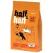    Half&Half HalfHalf      8  (4820261920819)