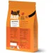    Half&Half HalfHalf      8  (4820261920819)