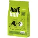    Half&Half HalfHalf        8  (4820261920833)