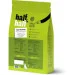    Half&Half HalfHalf        8  (4820261920833)