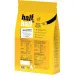    Half&Half HalfHalf      8  (4820261920857)