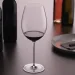  Halimba Crystal Bordeaux 775  2  (1773-10)