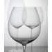  Halimba Crystal Burgundy 800  2  (1676-09)