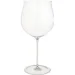   Halimba Crystal Burgundy 800  2  (1676-09)