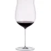   Halimba Crystal Burgundy 950  2  (1773-08)