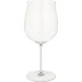   Halimba Crystal Burgundy 950  2  (1773-08)