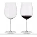   Halimba Crystal Burgundy 950  2  (1773-08)