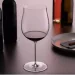   Halimba Crystal Burgundy 950  2  (1773-08)