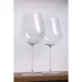   Halimba Crystal Cara Bordeaux 750  2  (1726-13)