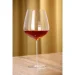   Halimba Crystal Cara Bordeaux 750  2  (1726-13)