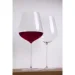   Halimba Crystal Cara Bordeaux 750  2  (1726-13)
