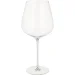   Halimba Crystal Cara Bordeaux 750  2  (1726-13)