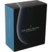   Halimba Crystal Cara Bordeaux 750  2  (1726-13)