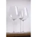   Halimba Crystal Cara Bordeaux 750  2  (1726-13)