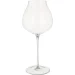 Набір келихів Halimba Crystal Elegance 510 мл 2 шт (1773-13) Набір келихів Halimba Crystal Elegance 510 мл 2 шт (1773-13)