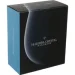  Halimba Crystal Elegance 720  2  (1773-11)