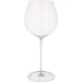   Halimba Crystal Elegance 720  2  (1773-11)