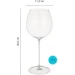   Halimba Crystal Elegance 720  2  (1773-11)