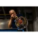   Halimba Crystal Elegance 720  2  (1773-11)