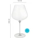   Halimba Crystal Lyra 810  2  (1633-08)