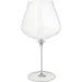   Halimba Crystal Lyra 810  2  (1633-08)