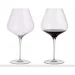   Halimba Crystal Lyra 810  2  (1633-08)
