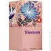   Halloween Blossom,100 (8431754007939)