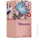   Halloween Blossom,50 (8431754007946)