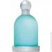   Halloween Blue Drop, 100 (8431754472010)