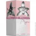   Halloween Magic, 100 (8431754005706)