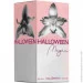   Halloween Magic, 30 (8431754005720)