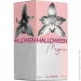   Halloween Magic, 50 (8431754005713)