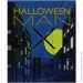   Halloween Man  125 , 50  (8431754008363)