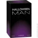   Halloween Man, 125 (8431754462516)
