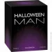   Halloween Man, 50 (8431754461014)