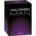   Halloween Man, 75 (8431754461519)