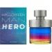   Halloween Man Hero, 75  (8431754007267)