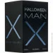   Halloween Man X, 125 (8431754006031)