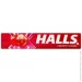 Halls   25,2 